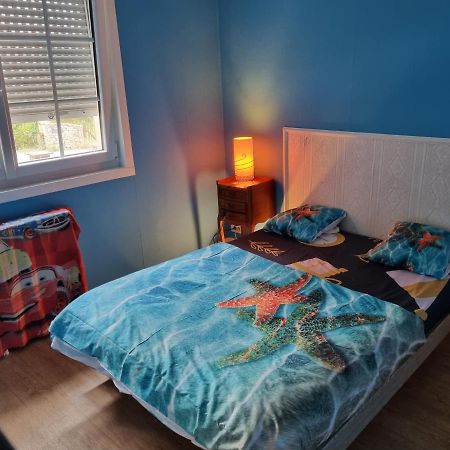 Angele Apartment Одинген Екстериор снимка