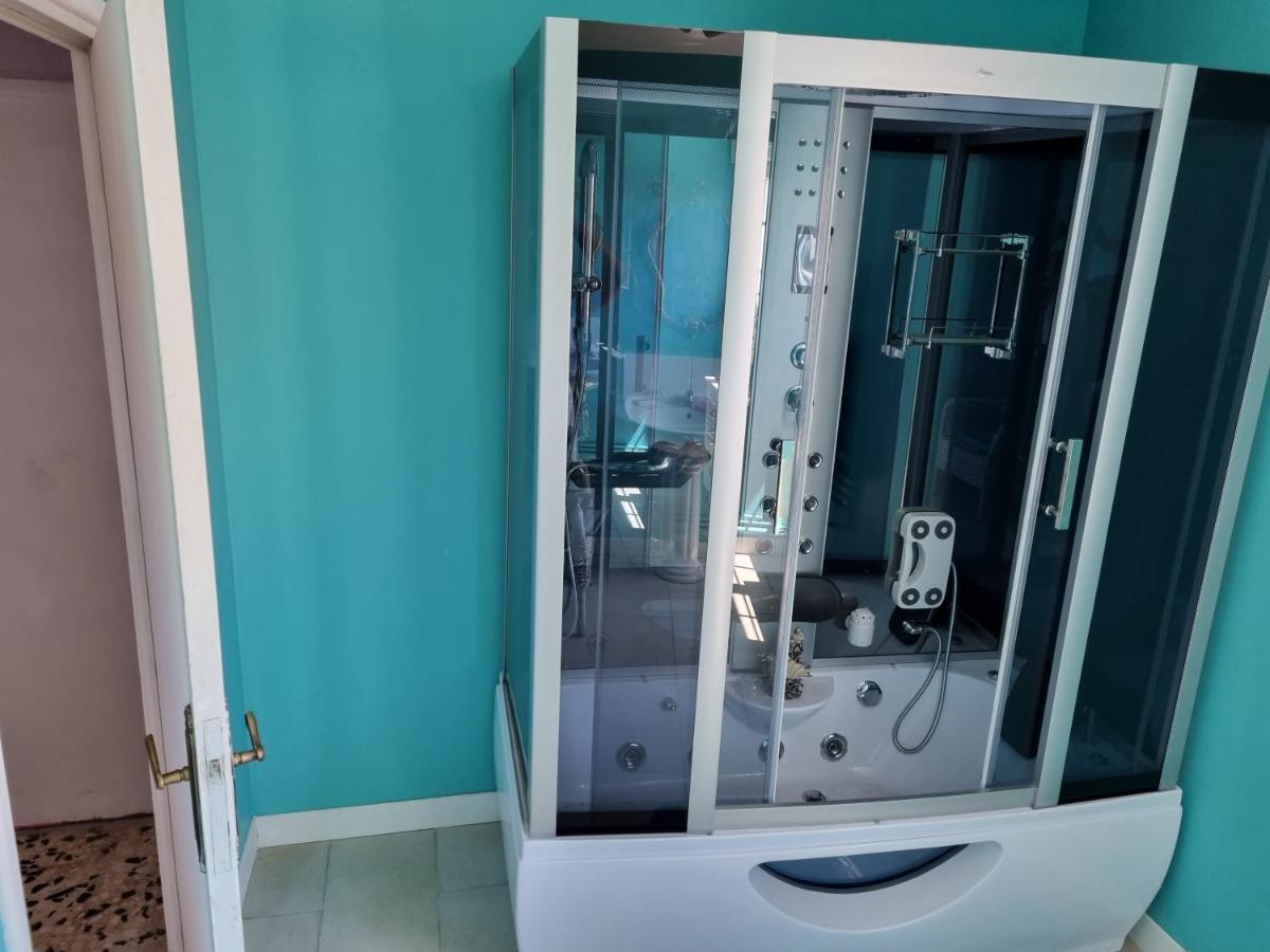 Angele Apartment Одинген Екстериор снимка