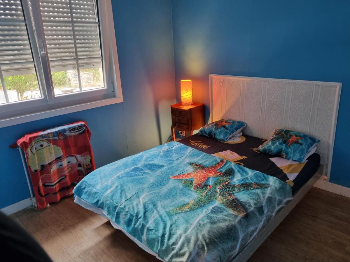 Angele Apartment Одинген Екстериор снимка